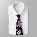 Search for white sakura ties Cherry blossoms
