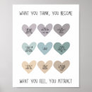 Search for self care posters Mental health