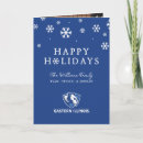 Search for items cards Eastern illinois