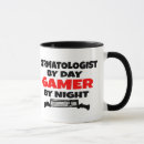 Search for dermatology mugs Dermatologist