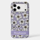 Search for anemone iphone cases Poppies