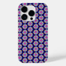 Search for medallion iphone cases Blue