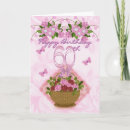 Search for a rose 60th birthday cards Flower
