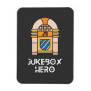 Search for jukebox magnets Vintage