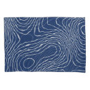 Search for creative pillowcases Background