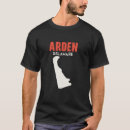 Search for ardene clothing State