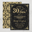 Search for cheers to 30 years Vintage