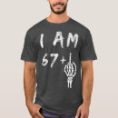 Search for halloween skeleton guitar tshirts Big brother