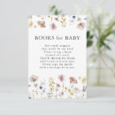 Search for soft yellow invitations Watercolor floral