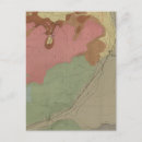 Search for contour map postcards States
