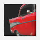 Search for chevy magnets Classic