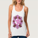 Search for mandala singlets Meditation