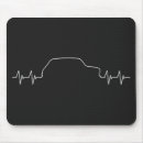 Search for oldtimer mousepads Retro