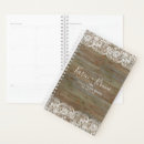 Search for floral wedding planners Girly