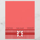 Search for kawaii stationery paper Fruit
