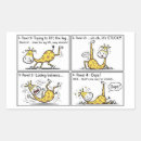 Search for giraff stickers Funny giraffe