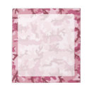 Search for army notepads Camouflage