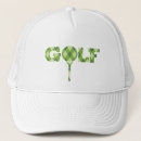 Search for argyle graphics Green