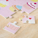 Search for birthday cake puzzles Frosting