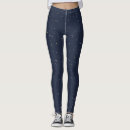 Search for night sky leggings Cute