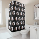Search for guinea pig shower curtains Animal