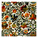 Search for thistle art Vintage