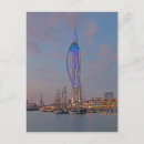 Search for alex postcards England