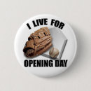 Search for play baseball badges New york
