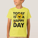 Search for mr happy tshirts Funny
