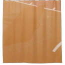 Search for canada shower curtains Pattern