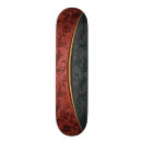 Search for carpet skateboards Antique