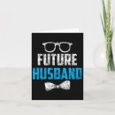 Search for husband wedding cards Last night of freedom
