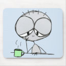 Search for stick figures electronics Funny