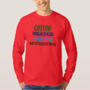 Search for cotton headed ninny muggins tshirts Elf