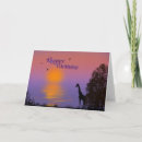 Search for giraffe birthday cards Animal