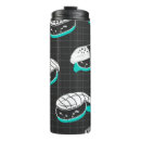 Search for pattern book mugs Vintage