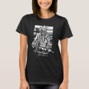 Search for royal caribbean tshirts Pirates