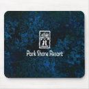 Search for parking electronics Mouse