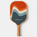 Search for pickleball paddles stripes