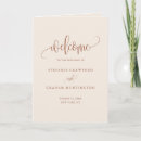 Search for booklet Calligraphy