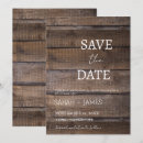 Search for save the date rehearsal dinner invitations Modern