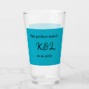 Search for boho tumblers Calligraphy typography elegant