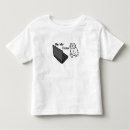 Search for funny toddler tshirts Kitty