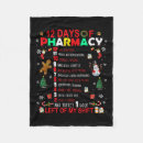 Search for 12 days of christmas blankets Halloween