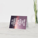 Search for achieve cards Dreams