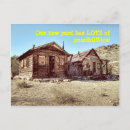 Search for abandoned invitations Funny