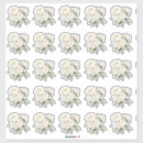 Search for cut flower stickers Bloom