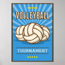 Search for team player posters Cute