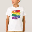 Search for gay af tshirts Bisexual