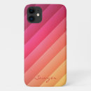 Search for purple ombre iphone cases Geometric